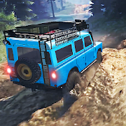 Top 43 Simulation Apps Like Offroad Cruiser Tough Driving 4x4 Simulation Game - Best Alternatives