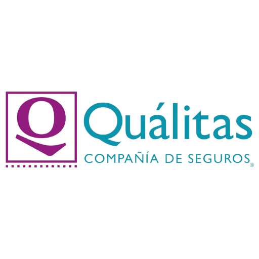 QVisitas logo