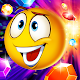 Putt The Ball Download on Windows