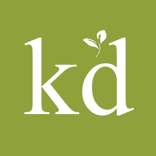 Kierland Dental logo