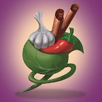 Cover Image of Download Spices: Culinary Uses  APK