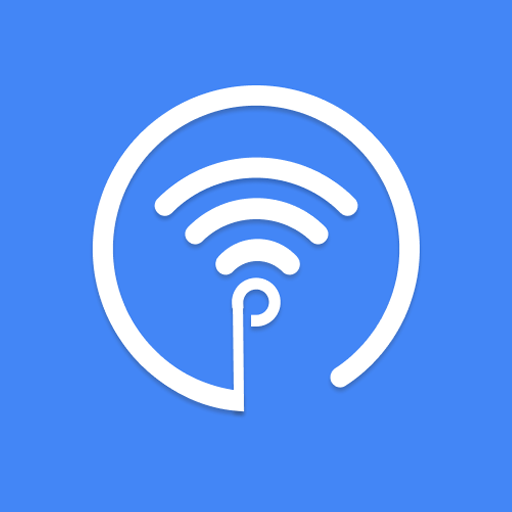 WIFI Password Show–Key Master Download on Windows