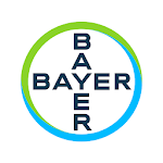 Cover Image of Download BayerKaz  APK