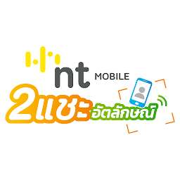 NT 2Shot: Download & Review