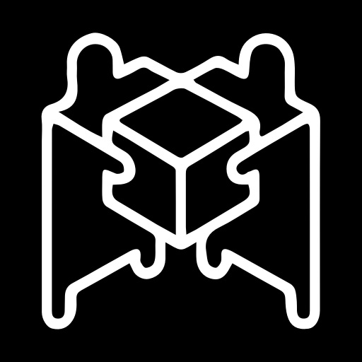 Muvit Operador logo