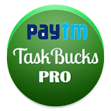 taskback - recharge app icon
