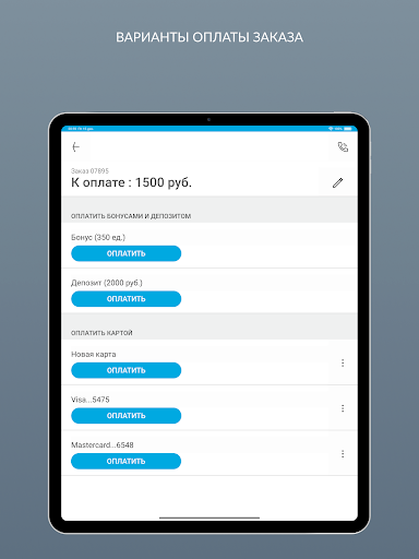 Химчистка и прачечная Лотос