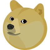 Save The Doge icon