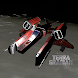 Solar Ascension: Space Shooter