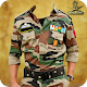 Indian Army Photo Uniform Editor - Army Suit maker Download on Windows