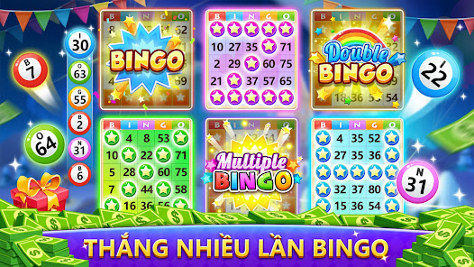 Ảnh chụp màn hình