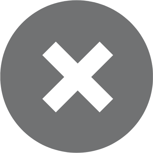 Multiplication Tables logo