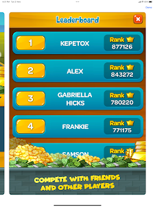Flower Tycoon