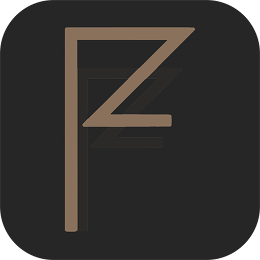 FEELFIT logo