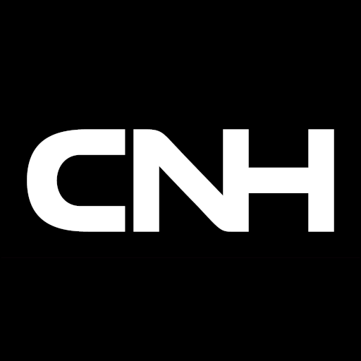 CNH Digital Business Card