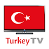 Turkey TV