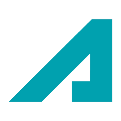 Abatix logo