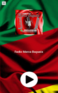 Radio Marca Baguala