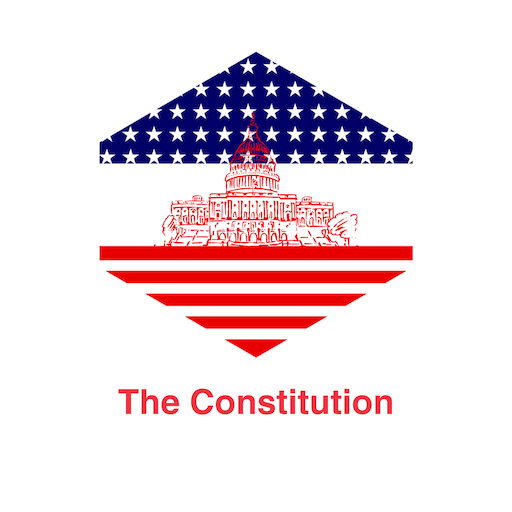 The USA Constitution Laai af op Windows