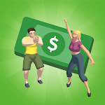 Cover Image of Download Money Witch!  APK