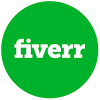 Fiverr - Freelancer Lite