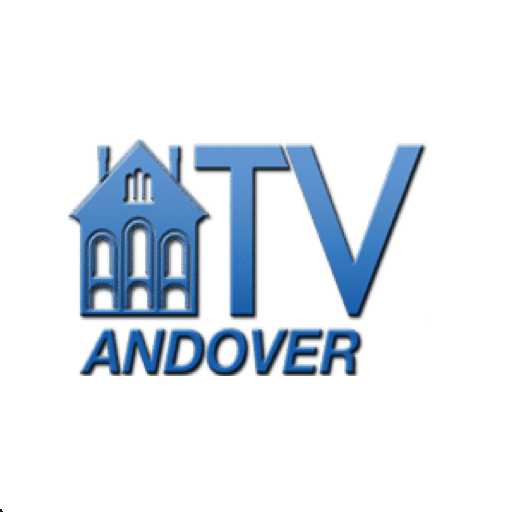 Andover TV