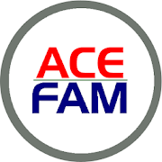 Top 10 Productivity Apps Like ACE FAM - Best Alternatives