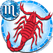 Top 30 Lifestyle Apps Like Scorpio Horoscope - Scorpio Daily Horoscope 2021 - Best Alternatives