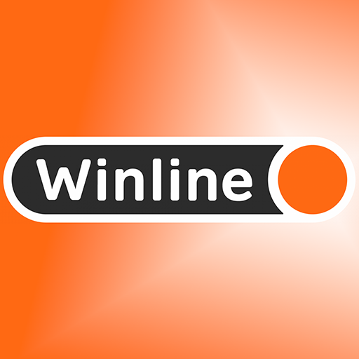 Winline Goal