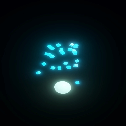 NeonTaker logo