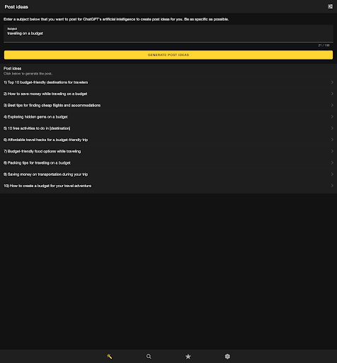 Logo https://play-lh.googleusercontent.com/287AAfpLgt-OvFJA_isw4zJGcYGdPGZ1oho3FHexNq5-NO0yxSlOJAzPHE3zTUYH78I