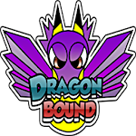 Cover Image of ダウンロード DragonBound 0.4.4 APK