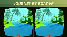 Vr Games Pro - Virtual Realityのおすすめ画像1