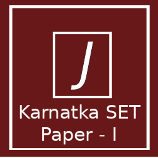 Karnatka SET KSET