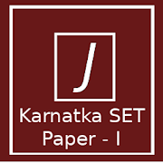 Karnatka SET (KSET)