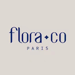 Cover Image of डाउनलोड Flora and co  APK