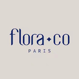 Flora and co icon