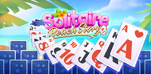 Solitaire Beach Story Mod Apk v1.9