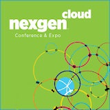 NexGen Cloud 2016 icon