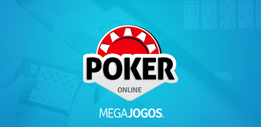 Poker 5 Card Draw - 5cd cover