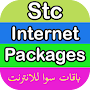 Stc Internet Packages 2024