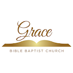 Cover Image of Unduh Grace Bible Baptist 4.11.12 APK