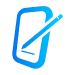 Cover Image of Download electronic signature in PDF Handwritten eSignature 3.1.2 APK
