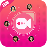 X Live Video Talk Chat - Free Video Chat Guide