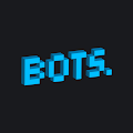 Download BOTS : Placement Crypto Auto 4.5.0 Apk for android