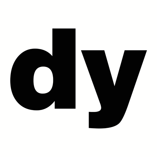 dripyoga logo