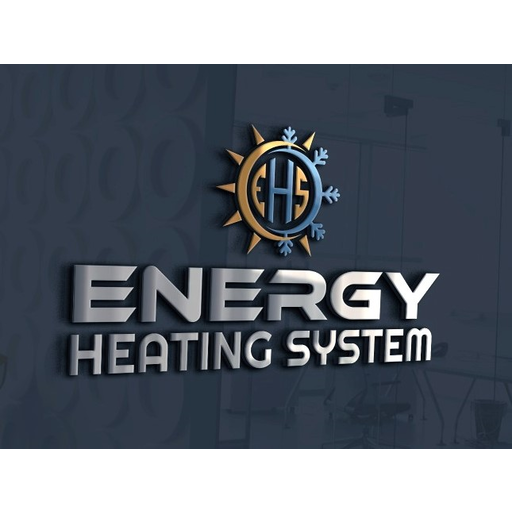 EHS Panel logo