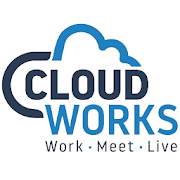 Top 11 Business Apps Like CloudWorks Passport - Best Alternatives