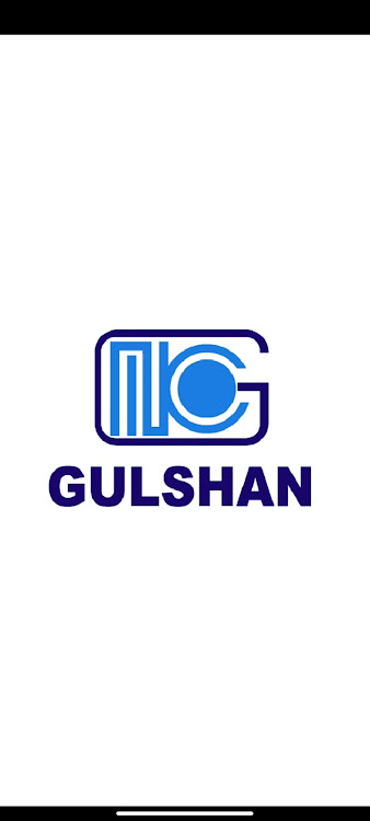 Gulshan COB Merchant - 1.0.1 - (Android)