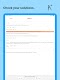 screenshot of Sizzle - Learn Anything
